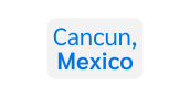 Cancun Mexico